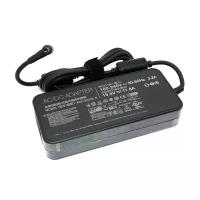 Блок питания для ноутбука Asus 19.5V 11.8A 230W 6.0x3.7mm (ADP-230GB B), HC/ORG