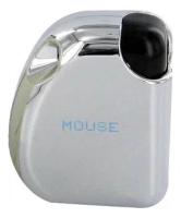 Roccobarocco, Mouse For Men, 75 мл., туалетная вода мужская