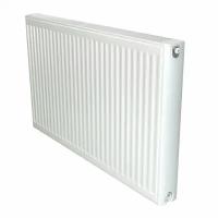 Радиатор стальной панельный Stelrad Compact 22 500 1200 (214052212)