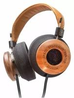 Наушники Grado GS2000e