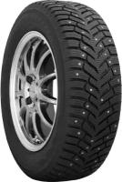 Зимние шины Toyo Observe Ice Freezer 225/45 R18 95T