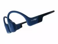 Наушники AfterShokz Aeropex Blue Eclipse AS800BE