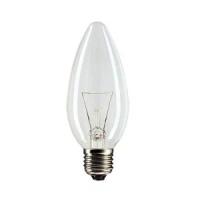 Лампа Philips E27 40Вт