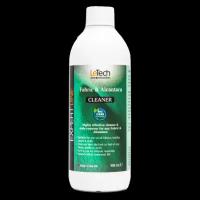 LeTech Expert Line FABRIC&alcantra Cleaner (500мл) - Средство для чистки ткани и алькантары