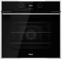 Духовой шкаф Teka HLB 830 Black-SS