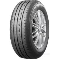 Шина автомобильная Bridgestone EP200 215/60 R16, летняя, 95H