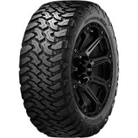 Автомобильные шины Hankook Dynapro MT2 RT05