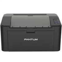 Лазерный принтер Pantum P2207