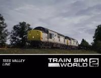 Train Sim World 2: Tees Valley Line: Darlington – Saltburn-by-the-Sea Route Add-On