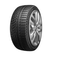 Автомобильные зимние шины Sailun Ice Blazer Alpine Evo 1 235/55 R18 104H