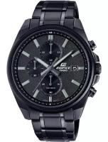 Наручные часы Casio EFV-610DC-1AVUEF