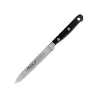 Arcos Нож кухонный для томатов 13 см, Opera 225600