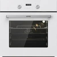 Gorenje BO6737E03AWG