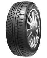 Sailun Atrezzo 4seasons 185/60 R14 82H шина авт. летняя