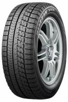 Автошина Bridgestone 215/55 R17 94S Blizzak VRX (н/ш)