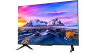 Телевизор Xiaomi Mi TV P1 32 LED (2021) RU, Global, черный