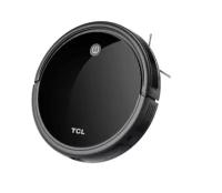 Робот-пылесос TCL Robot Vacuum Sweeva 1000 White