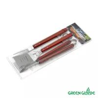 Набор для гриля Green Glade BT09