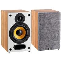 Davis Acoustics Mia 30 Light Oak