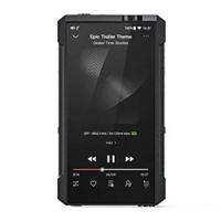 Цифровой плеер Hi-Fi FiiO M17