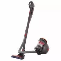 Пылесос Dyson Big Ball Allergy 2