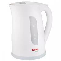 Tefal KO270130 Чайник