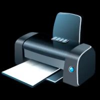 ImagePrinter Pro - Лицензия для сервера (до 10 пользователей)