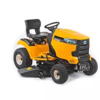 Тракторы и райдеры Cub Cadet XT1 OS107