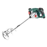 Миксер Hammer Flex MXR1400 186900