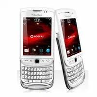 Смартфон BlackBerry Torch 9810, White