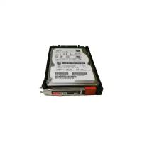 Жесткий диск EMC V3-2S10-600E 600Gb SAS 2,5" HDD