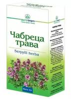 Чабреца трава (Фитофарм), 50 г