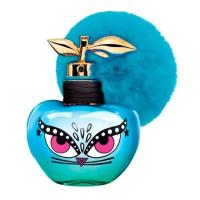 Nina Ricci: Les Monstres De Luna женская туалетная вода edt, 50мл