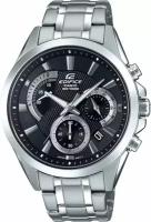 Часы мужские Casio edifice EFV-580D-1AVUEF