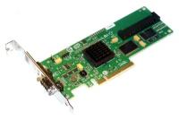 Контроллер HP PCI-E X8, 8-port SAS/SATA 3Gb/s RAID 0/1/1E/10E 416155-001