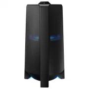 Музыкальная система Midi Samsung Sound Tower MX-T70