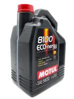 MOTUL 8100 Eco-Nergy SAE 5W-30 5л 111686