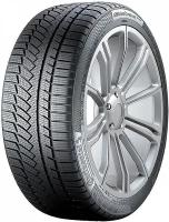 235/45 R20 Continental ContiWinterContact TS 850 P SUV