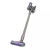 Dyson Беспроводной пылесос Dyson V8 Motorhead