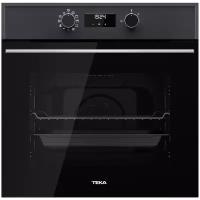 Teka HSB 630 P Black