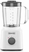 Блендер стационарный Kenwood BLP31.A0WH