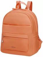 Женский рюкзак Samsonite Move 3.0 Backpack