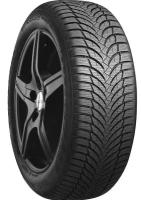 Автомобильные шины Nexen Winguard Snow G WH2 185/65 R15 560H