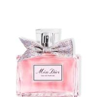 Miss Dior Eau de Parfum