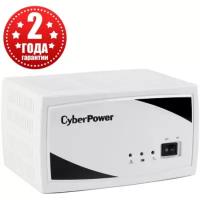ИБП для котлов Cyberpower SMP 550 EI