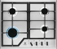 Electrolux GPE 263 MX