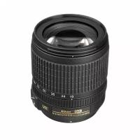 Nikon 18-105mm f/3.5-5.6G AF-S ED DX VR Nikkor