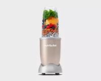 Nutribullet блендер PRO 911W CP