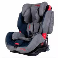 Coletto Автокресло Coletto Sportivo isofix