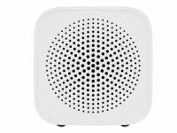 Колонка Xiaomi Xiaoai Portable Speaker XMYX07YM